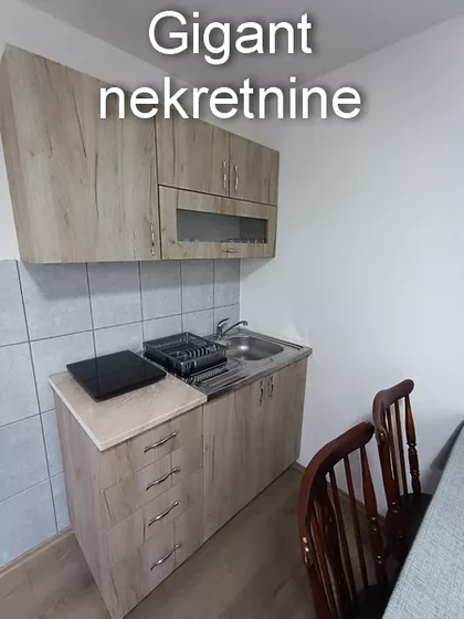 Gradske lokacije | 4zida.rs