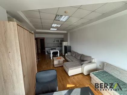 Novi Sad - Centar | 4zida.rs