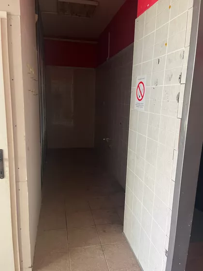 Banijska 4 | 4zida.rs