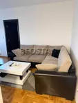 Beograd, Zvezdara opština, Cvetanova Ćuprija | 4zida.rs | 4zida.rs