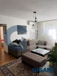 Beograd, Voždovac opština, Braće Jerković | 4zida.rs | 4zida.rs
