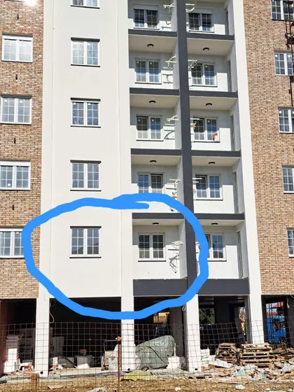 Gradske lokacije | 4zida.rs