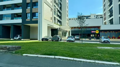 Vojvode Stepe 312D | 4zida.rs