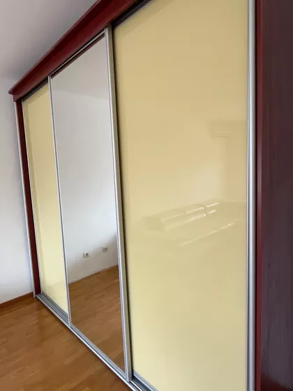 Bulevar Crvene Armije | 4zida.rs