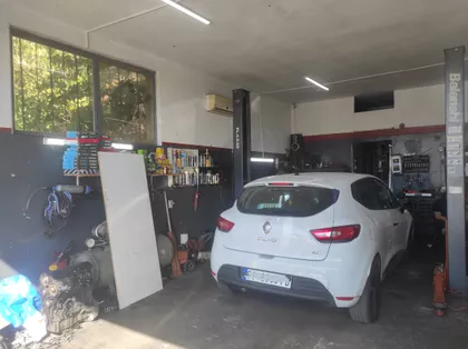 Bulevar Kralja Aleksandra 507 | 4zida.rs