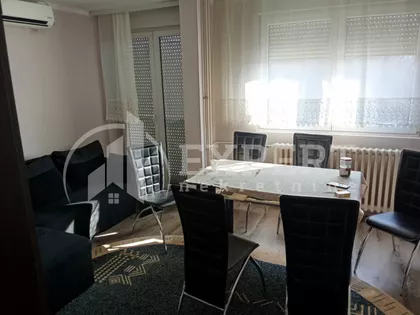 Bulevar Svetog Pantelejmona | 4zida.rs