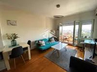 Beograd, Vračar, Čubura | 4zida.rs | 4zida.rs