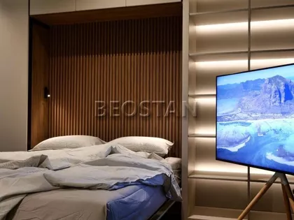 Bulevar heroja sa Košara | 4zida.rs