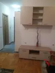 Telep, Gradske lokacije, Novi Sad | 4zida.rs | 4zida.rs