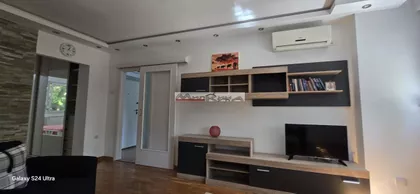 Dušanovac | 4zida.rs
