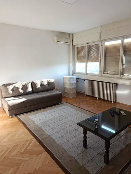 Mala Vaga | 4zida.rs