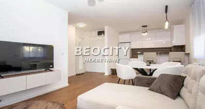 Mirka Milojkovića | 4zida.rs