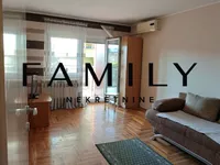 Grbavica, Gradske lokacije, Novi Sad | 4zida.rs