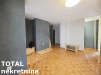 Bistrica, Novo Naselje, Gradske lokacije, Novi Sad | 4zida.rs | 4zida.rs