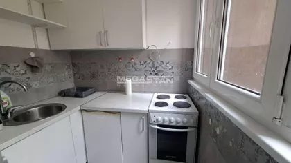 Radovana Simića Cige | 4zida.rs