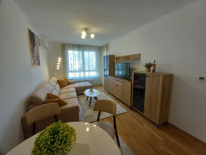 Pančevačka | 4zida.rs