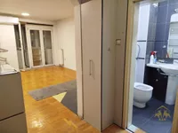 Detelinara, Gradske lokacije, Novi Sad | 4zida.rs