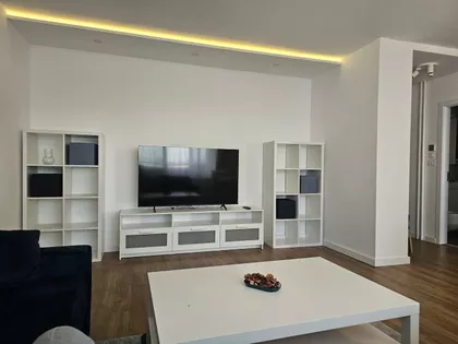 Milutina Milankovića | 4zida.rs