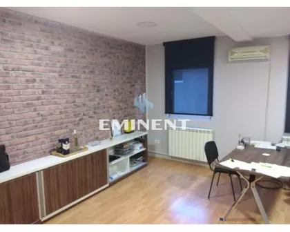 Dobanovački put | 4zida.rs