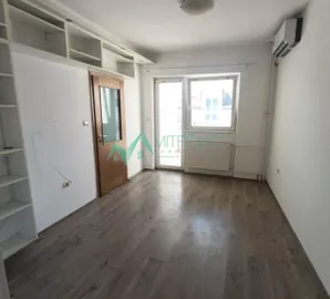 Jodna Banja, Sajmište, Gradske lokacije, Novi Sad, 1.5 stan | 4zida.rs