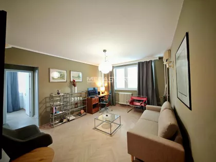 Kursulina | 4zida.rs