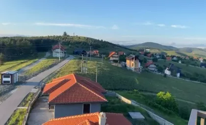 Jedinog Bora | 4zida.rs