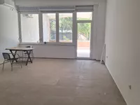 Centar, Gradske lokacije, Pančevo | 4zida.rs