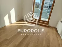 Banovo Brdo, Čukarica opština, Beograd | 4zida.rs