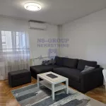 Bulevar Oslobođenja, Gradske lokacije, Novi Sad | 4zida.rs | 4zida.rs