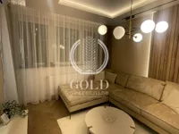 Bulevar Oslobođenja, Gradske lokacije, Novi Sad | 4zida.rs