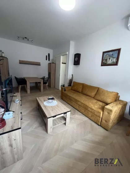 Novi Sad - Centar | 4zida.rs