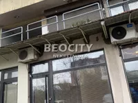 Žarkovo, Čukarica, Čukarica opština, Beograd | 4zida.rs