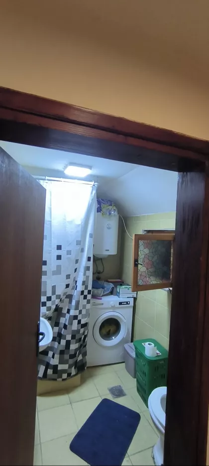 Drinska 24 | 4zida.rs