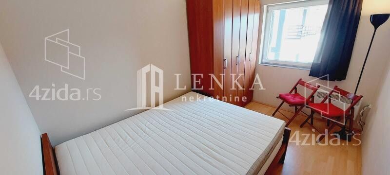 Stan – Kopaonik - Prikaz 5