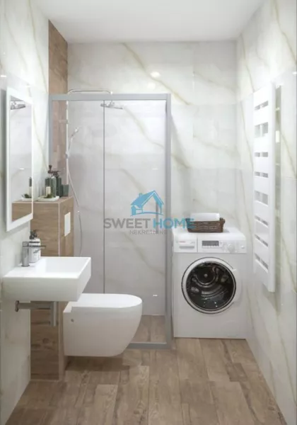 Cvetanova Ćuprija | 4zida.rs