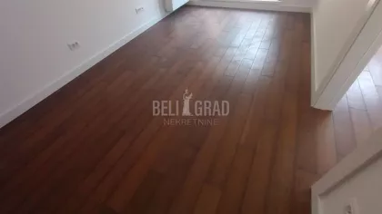 Loznička | 4zida.rs