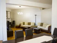 Centar 1, Gradske lokacije, Subotica | 4zida.rs
