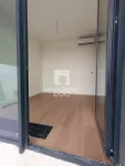 Šestosoban stan | 4zida
