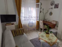 Sajmište, Gradske lokacije, Novi Sad | 4zida.rs