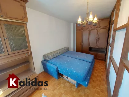Bulevar Oslobođenja | 4zida.rs