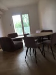 Cara Dušana, Adamovićevo Naselje, Gradske lokacije, Novi Sad | 4zida.rs | 4zida.rs