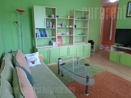 KRNJAČA | 4zida.rs