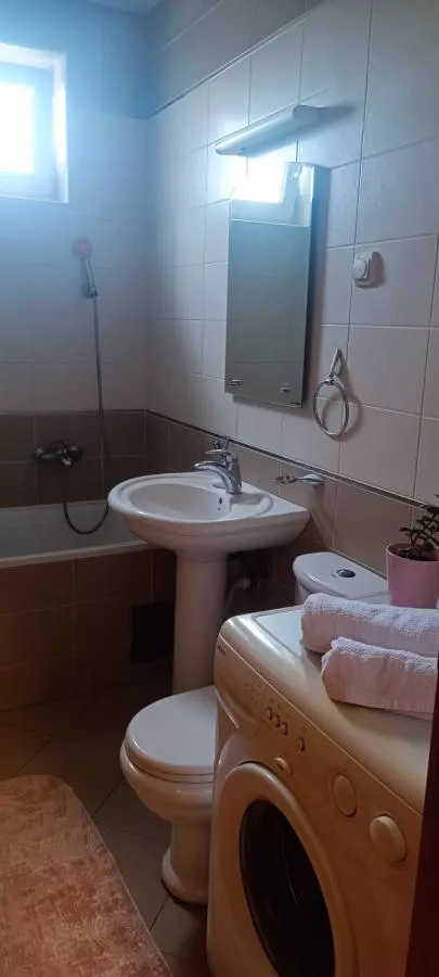 Novi Sad - Centar | 4zida.rs