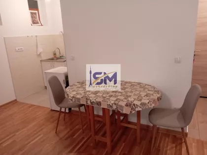 Diljska | 4zida.rs