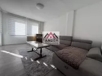 Niš, Gradske lokacije, Medijana, Trošarina | 4zida.rs | 4zida.rs