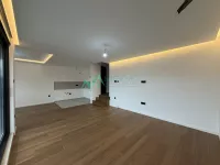 Telep, Gradske lokacije, Novi Sad | 4zida.rs