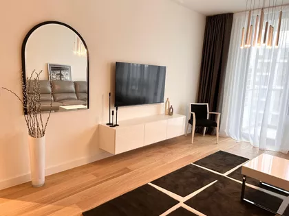 Beograd na vodi | 4zida.rs