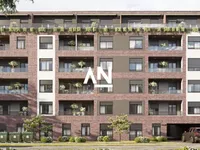 Blok 72, Novi Beograd, Beograd | 4zida.rs