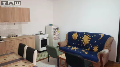 Mala Vaga | 4zida.rs