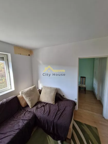 Svetinikolska crkva | 4zida.rs